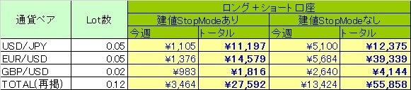 BreakScal_160213.jpg