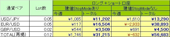 BreakScal_160326.jpg