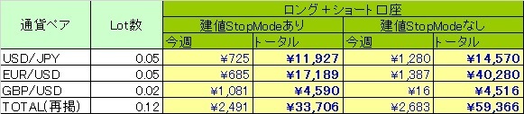 BreakScal_160402.jpg
