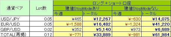 BreakScal_160423.jpg