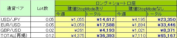 BreakScal_160528.jpg