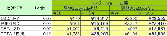BreakScal_160625.jpg