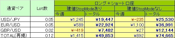 BreakScal_160723.jpg