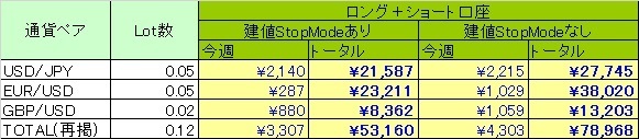 BreakScal_160730.jpg
