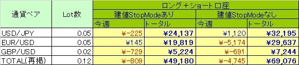 BreakScal_160917.jpg