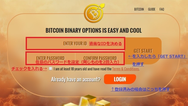 IDS_Option登録画面.jpg